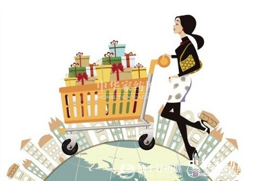 ИI(y)羳̘I(y)(w)L(chng)