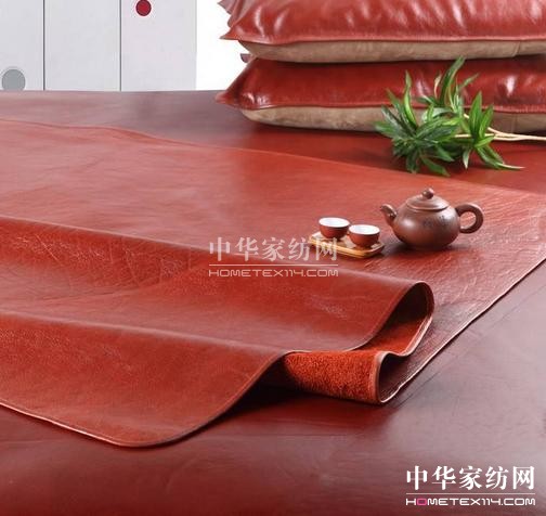 ӲţƤϯcܛţƤϯЩ^e