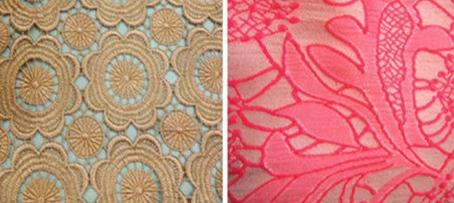 2015�����Ї����H���������o��չ