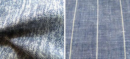 2015�����Ї����H���������o��չ