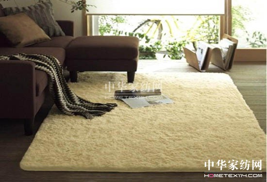 ɽ|ʡ̺a(chn)Ʒ|(zh)zY