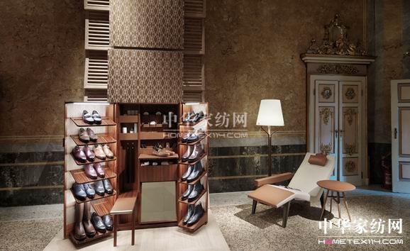 2014��(��i)�R�˼Ҿӟ��ϵ��