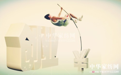 μҼ(chung  )I(y)Ϋ@óɹ