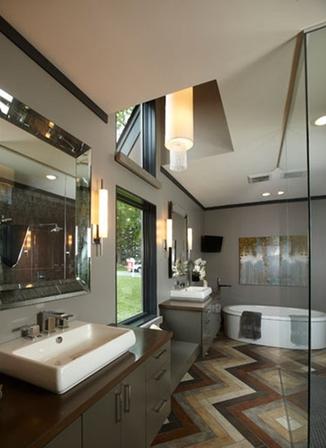 ��2���Ҿ���ɫ���x80����?l��i)?��i)��ɫ�ذ�