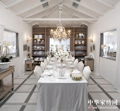 ��2���Ҿ���ɫ���x80����?l��i)?��i)��ɫ�ذ�