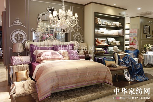 _݉(mng)&¼Ҽw^_(ki)ݳA֮T(mn)