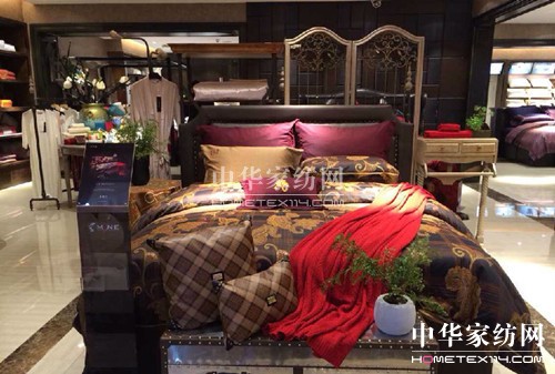 _݉(mng)&¼Ҽw^_(ki)ݳA֮T(mn)