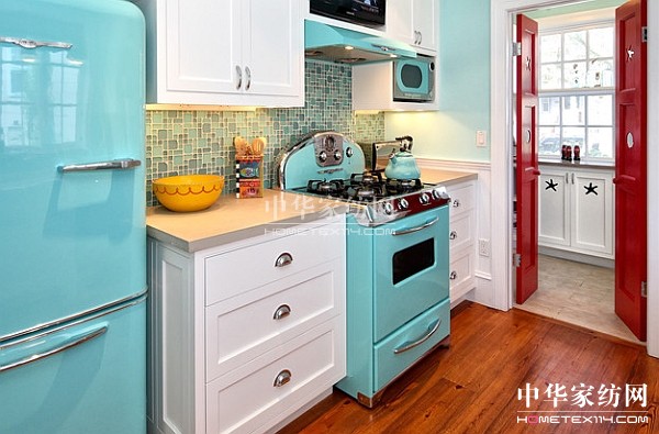 ��1���ŵ��L(f��ng)���u�N�������OӋ��(g��)��������?l��i)?��i)