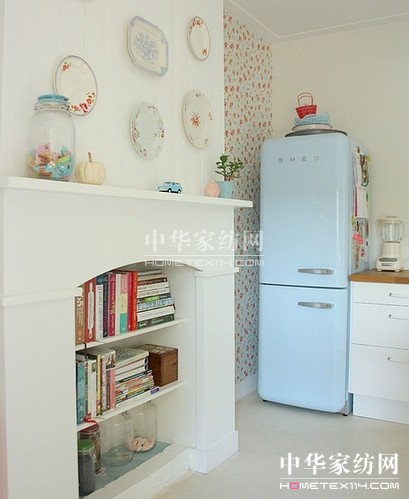 ��1���ŵ��L(f��ng)���u�N�������OӋ��(g��)��������?l��i)?��i)