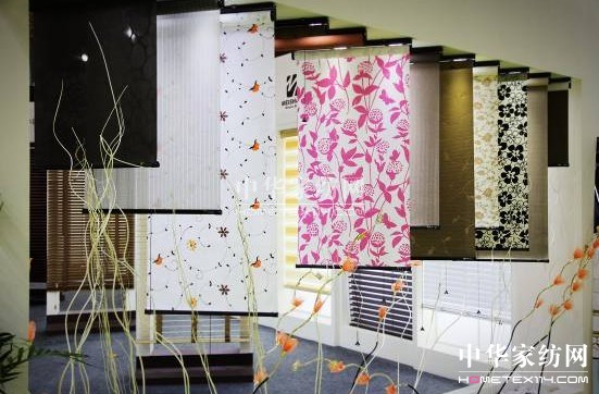 2014(��)���ڇ��H�Ҽ���ˇ�߼Ҿ��b�չ�A�M(m��n)�]Ļ