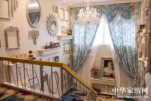 ����Ҽ��_(k��i)���Ӽ�ʽ�k���ġ��Ҹ���ģʽ