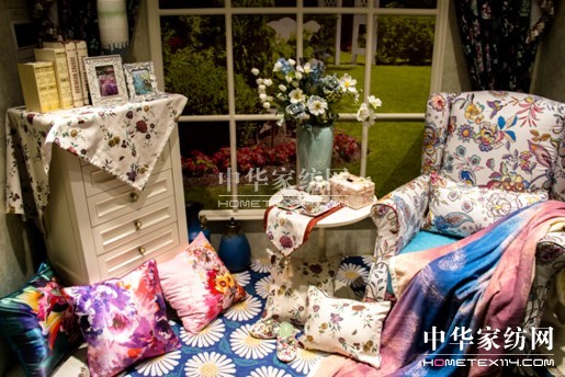 ����Ҽ��_(k��i)���Ӽ�ʽ�k���ġ��Ҹ���ģʽ