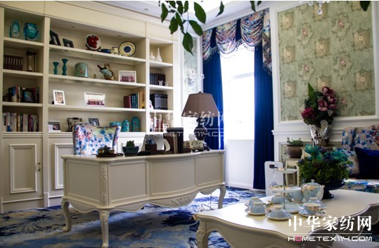 ����Ҽ��_(k��i)���Ӽ�ʽ�k���ġ��Ҹ���ģʽ