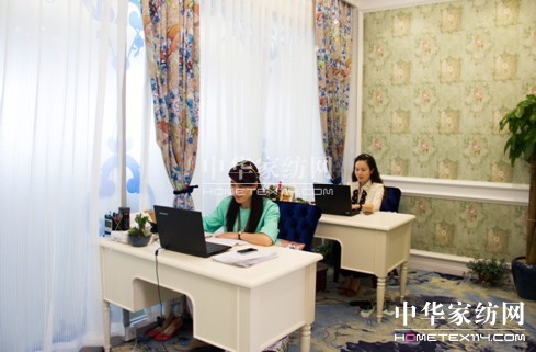 ����Ҽ��_(k��i)���Ӽ�ʽ�k���ġ��Ҹ���ģʽ