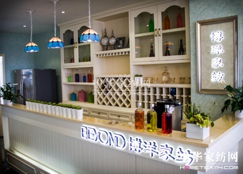 ����Ҽ��_(k��i)���Ӽ�ʽ�k���ġ��Ҹ���ģʽ