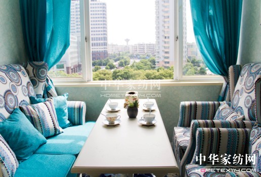 ����Ҽ��_(k��i)���Ӽ�ʽ�k���ġ��Ҹ���ģʽ