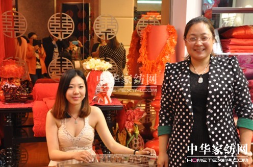 ���z2014�ﶬ��Ʒӆ؛��(hu�� )��Ʒ�����̷��(hu�� )�չ�