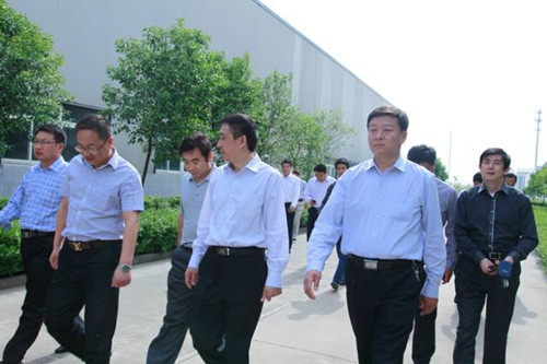 ɽ�|��I(y��)�Ҵ����W���^(gu��n)Ħ���ýz�I