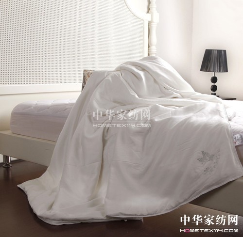 Qzеă(yu)c(din)Щ