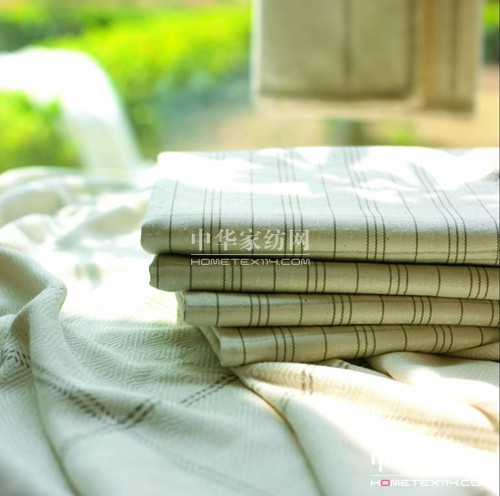 ϯ̫̫ o֋I(mi)鴲Ʒ