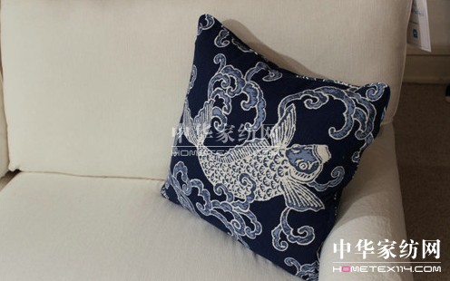 2015ĴƷ:ЇL(fng)͵{ɫ