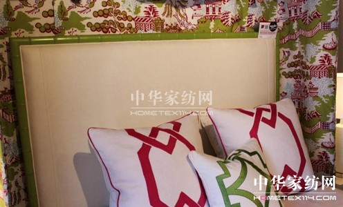 2015ĴƷ:ЇL(fng)͵{ɫ