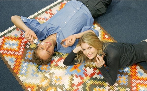 (chung  )ʮむ(g)ԷǷţѝ˺Ƶ̺