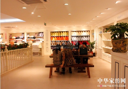 �Pʢ�Ҽ���(chu��ng  )��չʾ������ʽ�_(k��i)�^