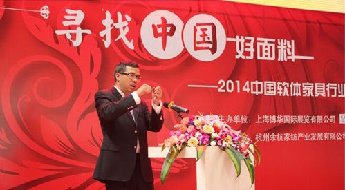 ຼ׌áЇϡ(dng)_(ki)