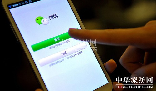 ^(gu)ȠI(yng)N(xio)ԿȦSȦ