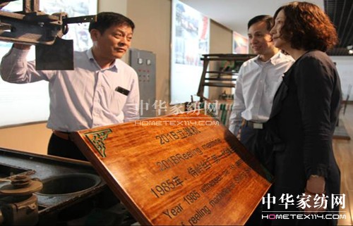 �����A�̿�����ýz�I�����_(k��i)�؇��H�Ј�(ch��ng)