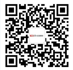 HOdo�t���Ҽ����������PKِ�ھ����ˇ�g(sh��)