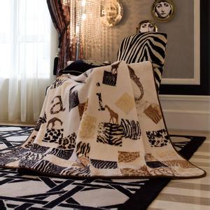 ҼҪϾ(xin)ܿP(gun)I