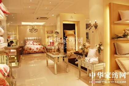 ʲôһЩҼyٍX(qin)