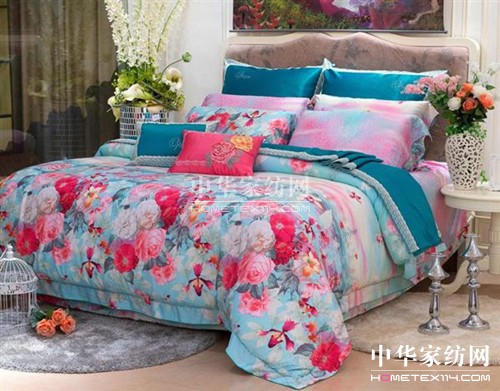 �W�ɼҼ���������I(y��)������δ��(l��i)