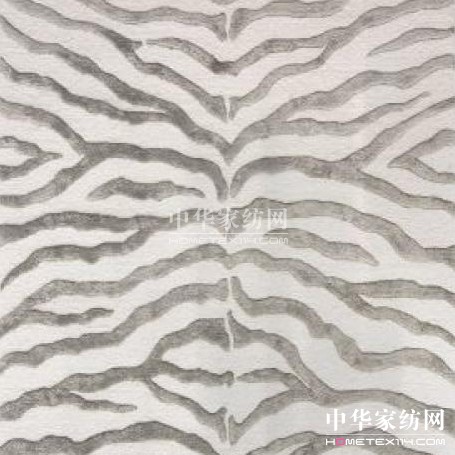 (dng)ﻨy2014괺ıڅ֮һ