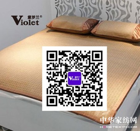 ���_�m:����Ұl(f��)���N���P(gu��n)ϵ����