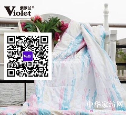 ���_�m:����Ұl(f��)���N���P(gu��n)ϵ����