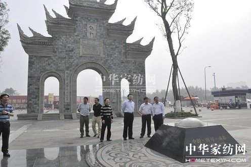 ЇzIf(xi)(hu )(hu )L(chng)ɶ\T(mn)