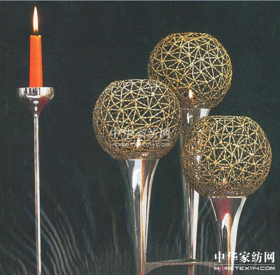 2014��ʥ�Q���҃��OӋ���}--ů�����A