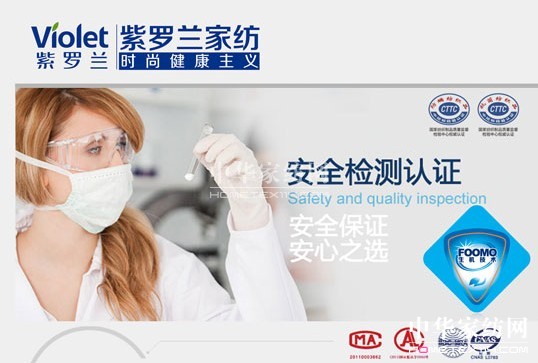 ���_�m�Ҽ��������������C