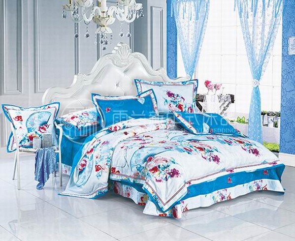 ���m�Ҽ����������衱���[�|�P����