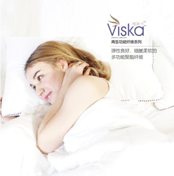 �{Ʒ�S˹��ϵ�����������w�S