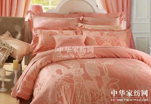 �_�R2014��Ʒ�y����(��i)���V��(xi��)����