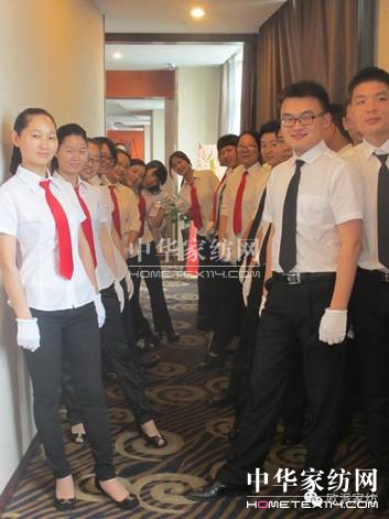 �W�ɼҼ��ﶬ��Ʒӆ؛��(hu�� )�A�M(m��n)�չ���