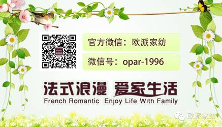 �W�ɼҼ��ﶬ��Ʒӆ؛��(hu�� )�A�M(m��n)�չ���