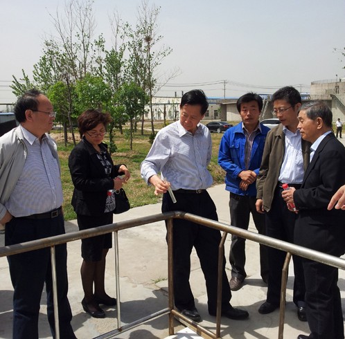 м(lin)ЇB(ti)дٕ(hu )չ(lin){