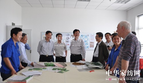 м(lin)ЇB(ti)дٕ(hu )չ(lin){