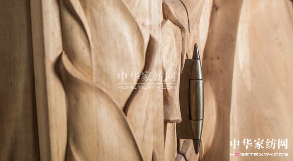 ���صļך��x(ch��ng)�����OӋ