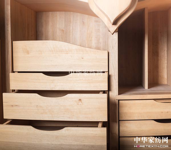 ���صļך��x(ch��ng)�����OӋ